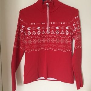 ⚡️SALE⚡️🆕Newland Sweater